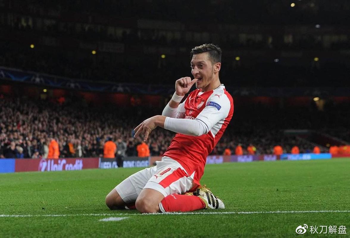 Lịch Epl